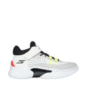 SKECHERS SKX COURT HYPE