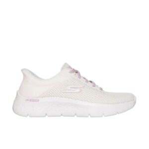 SKECHERS Go Walk Flex - Carla