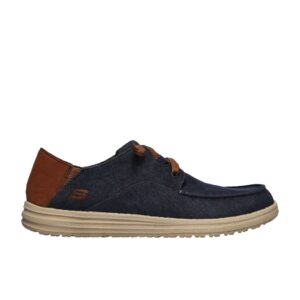 SKECHERS Relaxed Fit: Melson - Planon