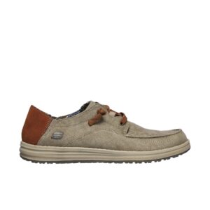 SKECHERS Relaxed Fit: Melson - Planon