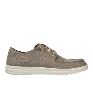 SKECHERS Melson - Volgo