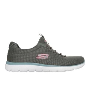SKECHERS Summits-Summer Blush