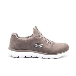 SKECHERS Summits- Itz Bazik
