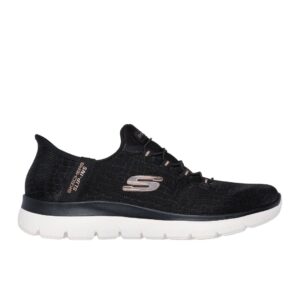 SKECHERS Slip-ins: Summits - Classy Night