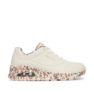 SKECHERS Safari Time