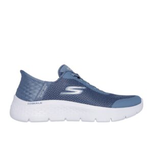 SKECHERS Slip-ins: GO WALK Flex - Grand Entry
