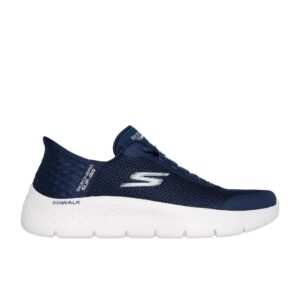 SKECHERS Slip-ins: GO WALK Flex - Grand Entry