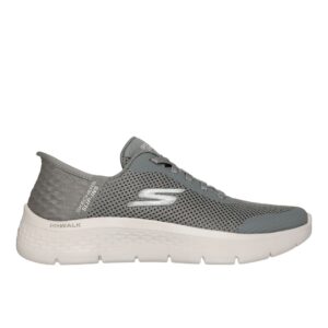 SKECHERS Slip-ins: GO WALK Flex - Grand Entry