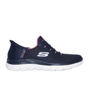 SKECHERS Slip-ins: Summits - Diamond Dream