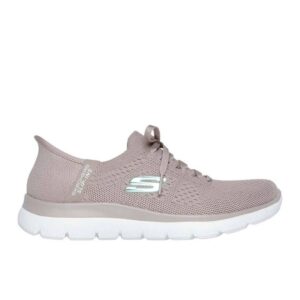 SKECHERS Slip-ins: Summits - New Daily