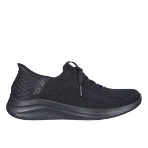 SKECHERS Slip-ins: Ultra Flex 3.0 - Brilliant