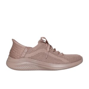 SKECHERS Slip-ins: Ultra Flex 3.0 - Pure Color