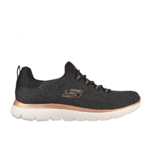 SKECHERS Slip-ins: Summits - Fresh Take