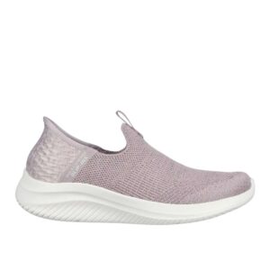 SKECHERS Slip-ins Ultra Flex 3.0 - Smooth Step