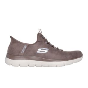 SKECHERS Slip-ins: Summits