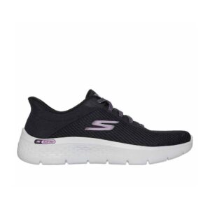 SKECHERS Slip-ins: GO WALK Flex - Carla