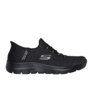 SKECHERS Slip-ins: Summits - Dazzling Haze