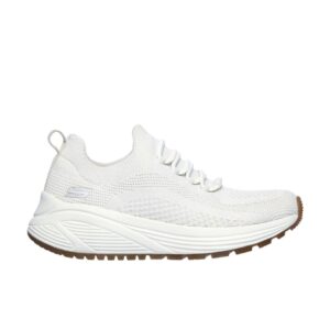 SKECHERS Bobs Sparrow 2.0 Allegiance Crew