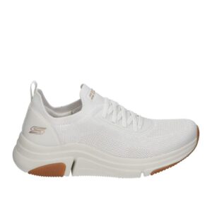 SKECHERS Slip-ins BOBS Sparrow Flex