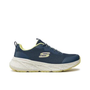 SKECHERS Edgeride Smooth Journey