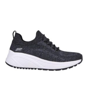 SKECHERS BOBS SPARRO