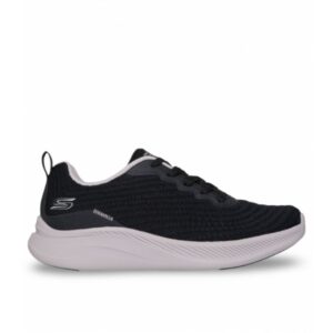 SKECHERS BOBS FLEX-MELLOW
