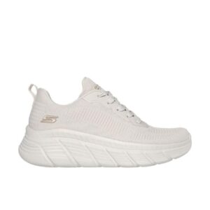 SKECHERS BOBS Sport B Flex Hi - Flying HI