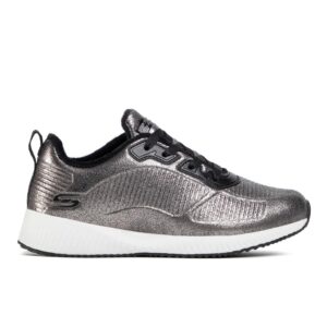 SKECHERS BOBS SPORT