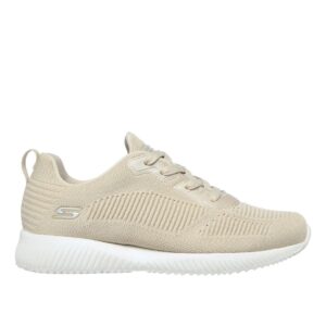 SKECHERS BOBS Sport Squad - Tough Talk