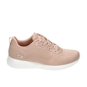 SKECHERS BOBS Sport Squad - Tough Talk