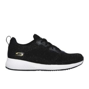 SKECHERS BOBS SQUAD TOTAL GLAM
