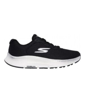 SKECHERS GO RUN CONSISTENT 2.0
