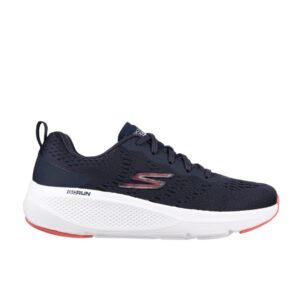 SKECHERS GO RUN ELEVATE