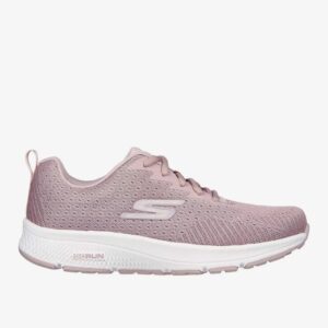 SKECHERS Go Run Consistent - Energize