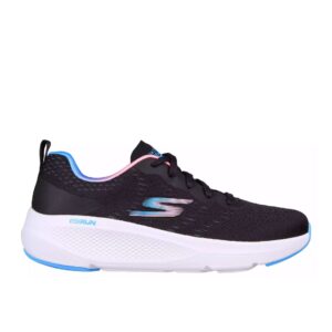 SKECHERS Go Run Elevate