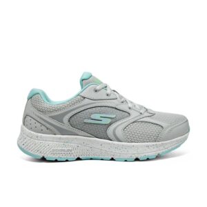 SKECHERS GO RUN CONSISTENT - Vivid Horizon