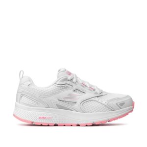 SKECHERS Running Go Run Consistent