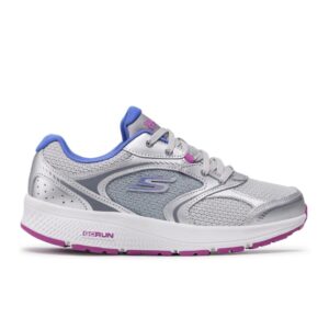 SKECHERS Running Go Run Consistent