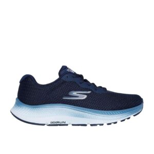 SKECHERS GO RUN Consistent 2.0