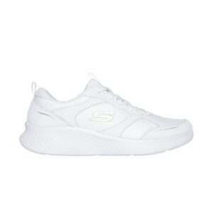 SKECHERS LITE PRO SLEEK CITIZEN