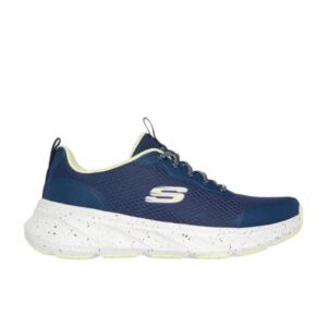 SKECHERS Edgeride