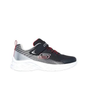 SKECHERS Microspec II - Zovri