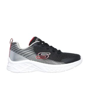 SKECHERS Microspec II - Vovrix