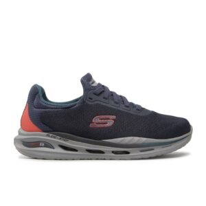 SKECHERS Trayver
