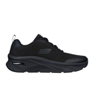 SKECHERS ARCH FIT D´LUX-SUMNER