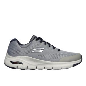 SKECHERS Arch Fit