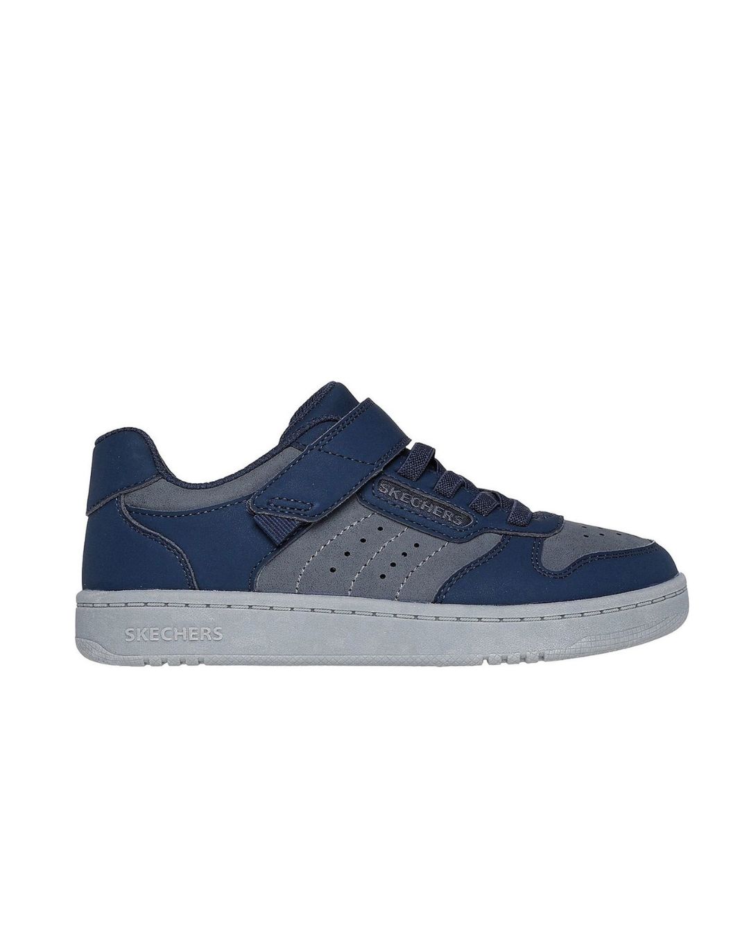 SKECHERS Quick Street Classic
