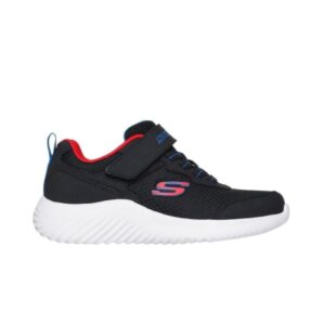 SKECHERS BOUNDER