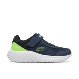 SKECHERS Bounder-Trekzic