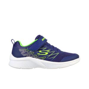 SKECHERS Microspec - Texlor